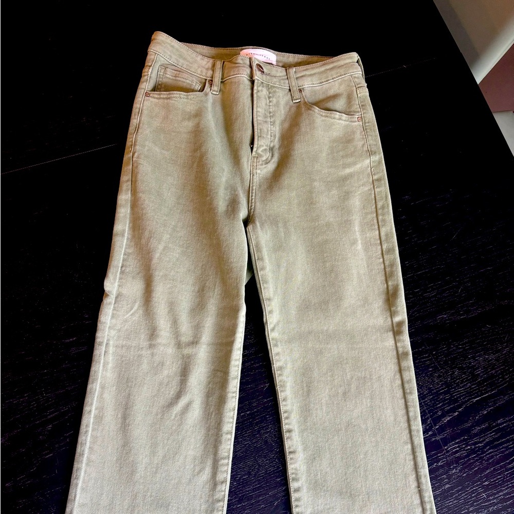 Women’s Jeans
